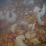 Kielce. Śniadanie w ogrodzie Radia Kielce / Aneta Cielibała-Gil / Radio Kielce