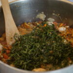 Kielce. Śniadanie w ogrodzie Radia Kielce / Aneta Cielibała-Gil / Radio Kielce