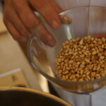 Kielce. Śniadanie w ogrodzie Radia Kielce / Aneta Cielibała-Gil / Radio Kielce