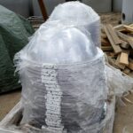 Kielce. Modernizacja kieleckiego dworca PKS / Patryk Cudzik / Radio Kielce