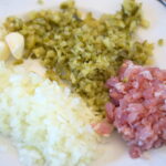 Kielce. Stacja Wakacje - Smakuj lato. Kuchnia śląska. Damian Tomalik / Kamil Król / Radio Kielce