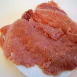 Kielce. Stacja Wakacje - Smakuj lato. Kuchnia śląska. Damian Tomalik / Kamil Król / Radio Kielce