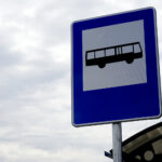 Kielce, ulica Wapiennikowa / Patryk Chudzik / Radio Kielce