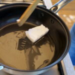 Kielce. Stacja Wakacje - Smakuj lato. Kuchnia śląska. Damian Tomalik / Kamil Król / Radio Kielce