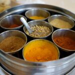 Stacja Wakacje - Smakuj lato. Kuchnia indyjska / Piotr Kwaśniewski / Radio Kielce