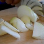 Stacja Wakacje - Smakuj lato. Kuchnia indyjska / Piotr Kwaśniewski / Radio Kielce