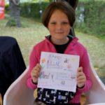 Stacja Wakacje - Smakuj lato. Kuchnia indyjska / Piotr Kwaśniewski / Radio Kielce