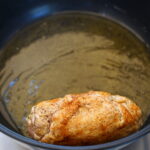 Kielce. Stacja Wakacje - Smakuj lato. Kuchnia śląska. Damian Tomalik / Kamil Król / Radio Kielce