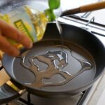 Stacja Wakacje - Smakuj lato. Kuchnia indyjska / Piotr Kwaśniewski / Radio Kielce