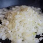 Stacja Wakacje - Smakuj lato. Kuchnia indyjska / Piotr Kwaśniewski / Radio Kielce