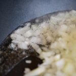 Stacja Wakacje - Smakuj lato. Kuchnia indyjska / Piotr Kwaśniewski / Radio Kielce