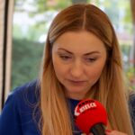 Stacja Wakacje - Smakuj lato. Kuchnia indyjska. Małgorzata Sood / Piotr Kwaśniewski / Radio Kielce