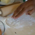 Stacja Wakacje - Smakuj lato. Kuchnia indyjska / Piotr Kwaśniewski / Radio Kielce