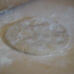 Stacja Wakacje - Smakuj lato. Kuchnia indyjska / Piotr Kwaśniewski / Radio Kielce