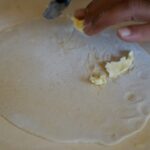 Stacja Wakacje - Smakuj lato. Kuchnia indyjska / Piotr Kwaśniewski / Radio Kielce