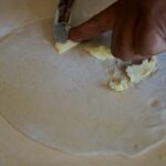 Stacja Wakacje - Smakuj lato. Kuchnia indyjska / Piotr Kwaśniewski / Radio Kielce