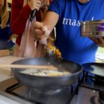 Stacja Wakacje - Smakuj lato. Kuchnia indyjska / Piotr Kwaśniewski / Radio Kielce