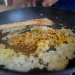 Stacja Wakacje - Smakuj lato. Kuchnia indyjska / Piotr Kwaśniewski / Radio Kielce