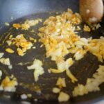 Stacja Wakacje - Smakuj lato. Kuchnia indyjska / Piotr Kwaśniewski / Radio Kielce