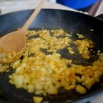 Stacja Wakacje - Smakuj lato. Kuchnia indyjska / Piotr Kwaśniewski / Radio Kielce