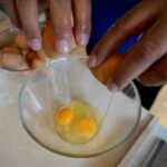 Stacja Wakacje - Smakuj lato. Kuchnia indyjska / Piotr Kwaśniewski / Radio Kielce