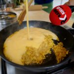 Stacja Wakacje - Smakuj lato. Kuchnia indyjska / Piotr Kwaśniewski / Radio Kielce