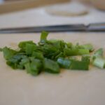 Stacja Wakacje - Smakuj lato. Kuchnia indyjska / Piotr Kwaśniewski / Radio Kielce