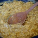 Stacja Wakacje - Smakuj lato. Kuchnia indyjska / Piotr Kwaśniewski / Radio Kielce