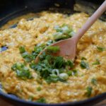 Stacja Wakacje - Smakuj lato. Kuchnia indyjska / Piotr Kwaśniewski / Radio Kielce