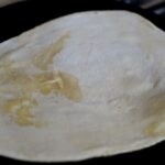 Stacja Wakacje - Smakuj lato. Kuchnia indyjska / Piotr Kwaśniewski / Radio Kielce