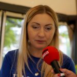 Stacja Wakacje - Smakuj lato. Kuchnia indyjska. Małgorzata Sood / Piotr Kwaśniewski / Radio Kielce