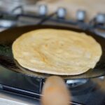 Stacja Wakacje - Smakuj lato. Kuchnia indyjska / Piotr Kwaśniewski / Radio Kielce