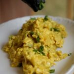 Stacja Wakacje - Smakuj lato. Kuchnia indyjska / Piotr Kwaśniewski / Radio Kielce