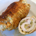 Kielce. Stacja Wakacje - Smakuj lato. Kuchnia śląska. Damian Tomalik / Kamil Król / Radio Kielce