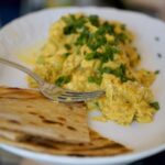 Stacja Wakacje - Smakuj lato. Kuchnia indyjska / Piotr Kwaśniewski / Radio Kielce