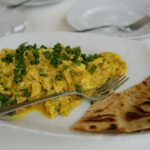 Stacja Wakacje - Smakuj lato. Kuchnia indyjska / Piotr Kwaśniewski / Radio Kielce