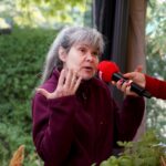 Stacja Wakacje - Smakuj lato. Kuchnia indyjska / Piotr Kwaśniewski / Radio Kielce