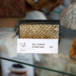 Przedmioty zarekwirowane przez Izbę Administracji Skarbowej w Kielcach / Patryk Chudzik / Radio Kielce