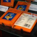 Przedmioty zarekwirowane przez Izbę Administracji Skarbowej w Kielcach / Patryk Chudzik / Radio Kielce