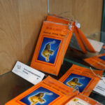 Przedmioty zarekwirowane przez Izbę Administracji Skarbowej w Kielcach / Patryk Chudzik / Radio Kielce