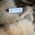 Przedmioty zarekwirowane przez Izbę Administracji Skarbowej w Kielcach / Patryk Chudzik / Radio Kielce