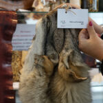 Przedmioty zarekwirowane przez Izbę Administracji Skarbowej w Kielcach / Patryk Chudzik / Radio Kielce