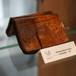 Przedmioty zarekwirowane przez Izbę Administracji Skarbowej w Kielcach / Patryk Chudzik / Radio Kielce