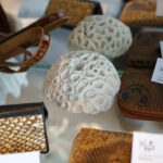 Przedmioty zarekwirowane przez Izbę Administracji Skarbowej w Kielcach / Patryk Chudzik / Radio Kielce