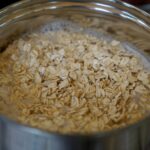 Śniadanie w ogrodzie / Piotr Kwaśniewski / Radio Kielce