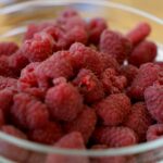 Śniadanie w ogrodzie / Piotr Kwaśniewski / Radio Kielce