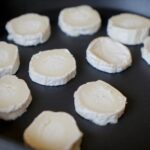 Śniadanie w ogrodzie / Piotr Kwaśniewski / Radio Kielce