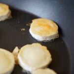 Śniadanie w ogrodzie / Piotr Kwaśniewski / Radio Kielce