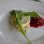 Śniadanie w ogrodzie / Piotr Kwaśniewski / Radio Kielce