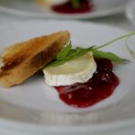 Śniadanie w ogrodzie / Piotr Kwaśniewski / Radio Kielce